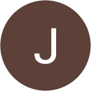 John Williamson profile picture