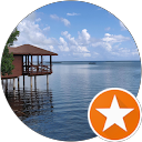 FPTAustin profile picture