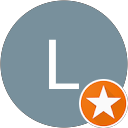 Lisa Hernandez profile picture
