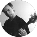 Sean Kelley profile picture