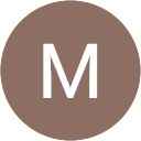 Michael Levy profile picture