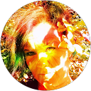 D hurd profile picture