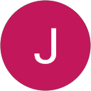 John Cook profile picture