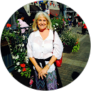 Ann Killen profile picture