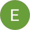 Edwin Smootz profile picture