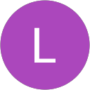 LVB profile picture