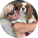 Nanette Acklin profile picture