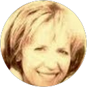 Engracia Gill profile picture