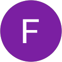 Frank Webb profile picture