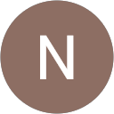 Nancy Simpson profile picture