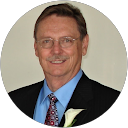 Perry Peterson profile picture