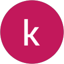 kathy armstrong profile picture