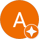Amit Balboul profile picture