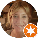 Allison Thomas profile picture