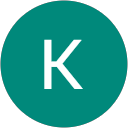 Kenneth Swartzel profile picture