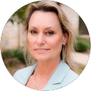 Stacy Schmitt profile picture