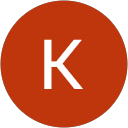 Kathleen Cameron profile picture