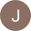 JAMES TRACEY profile picture