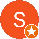 Sue Rausch profile picture