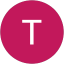 Tommie Thomas profile picture