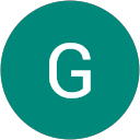 Gigi V profile picture