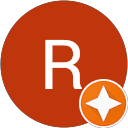 Richard Pitchford profile picture