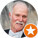 Doug Keenan profile picture