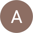 Alicia Browner profile picture