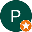 Pam Kelly profile picture
