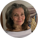 Carol Logan profile picture