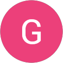 George Green profile picture