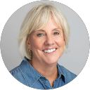 Lisa Harbottle-Houston profile picture