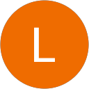 Lillian Mills profile picture