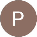 Priscilla Corpora Maltabes profile picture