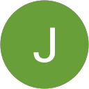 John Fisher profile picture