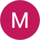 Martha R profile picture
