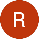 Royce Vickery profile picture