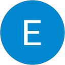 EAF Viewer profile picture