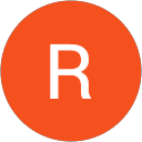 Raymond baxter profile picture