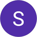 Sarah Batey profile picture