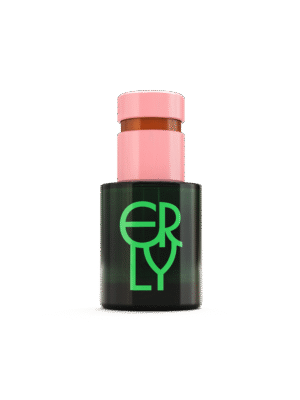 ERLY Daily Soothe