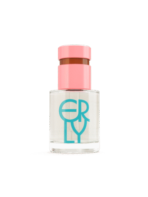 ERLY Daily Splash