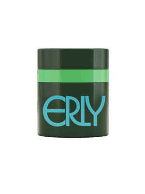 ERLY Night Hydrating Peptide Cream
