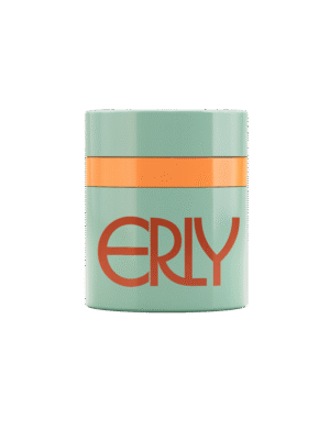 ERLY Start Moisturizer with SPF 40
