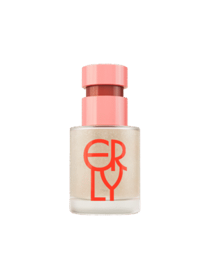 ERLY Daily Dew