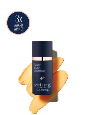 eyemax_skinbetter_v2 EyeMax AlphaRet Overnight Cream